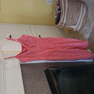 Old Navy Jumpsuit